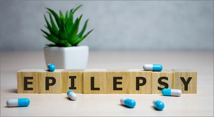 epilepsy