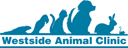Westside Animal Clinic